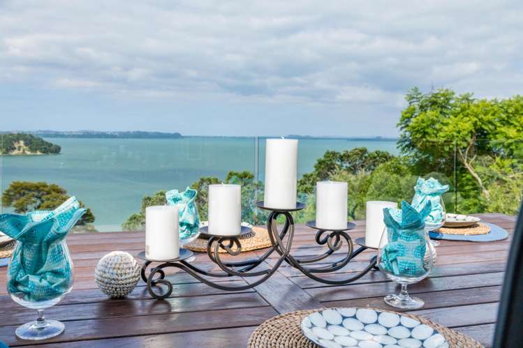 32 Arama Avenue Titirangi_8