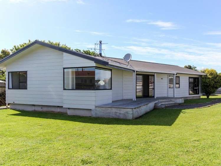 83b Princess Street Waitara_7