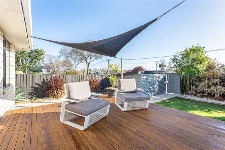 202 Centaurus Road Saint Martins_5