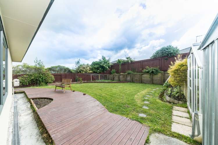 11 Aspen Way Kelvin Grove_15