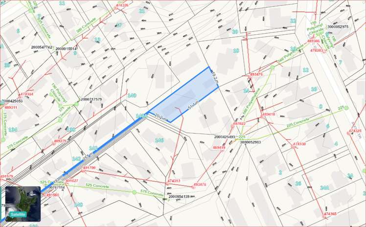 146f Great South Road Manurewa_6