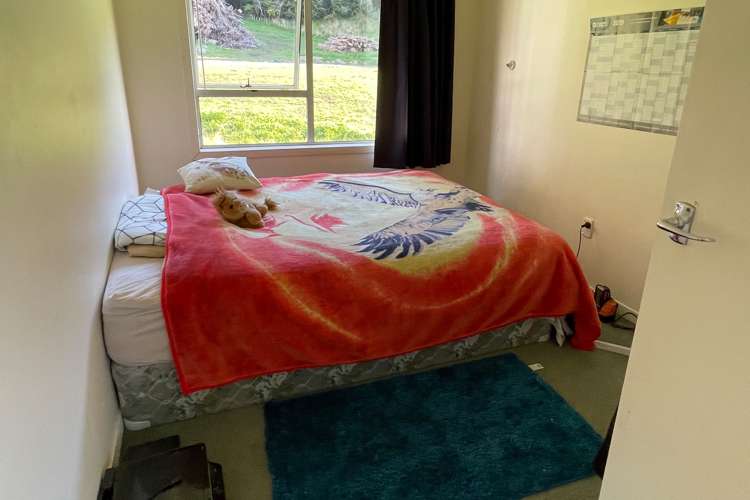 170 Uruti Road Uruti_14