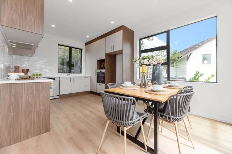 58D Marlborough Avenue Glenfield_6