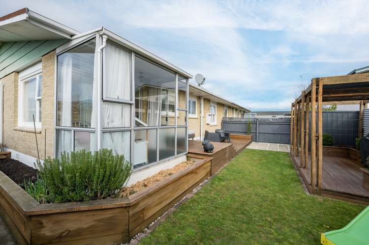 110 Nayland Road Stoke_16