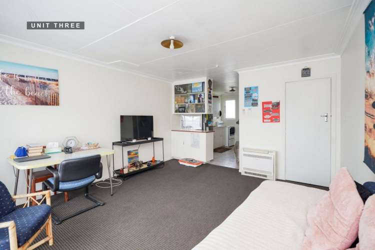 Unit 1-4/15 Clifton Street Windsor_22