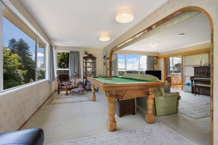 149 Henry Road Katikati_7