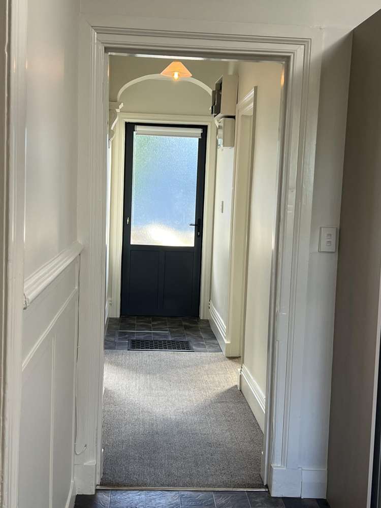 157, 159 and 161 Carroll Street Dunedin Central_8