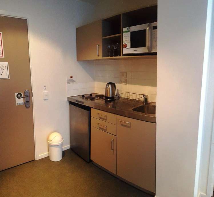 801/85 Wakefield Street Auckland Central_4