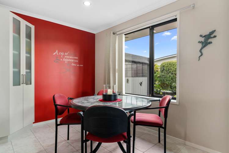 25 Kedge Drive Mangawhai_10