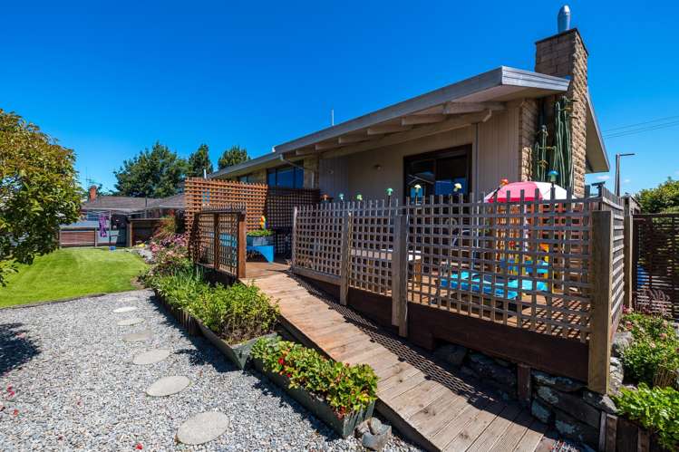 4 Redwood Street Temuka_18