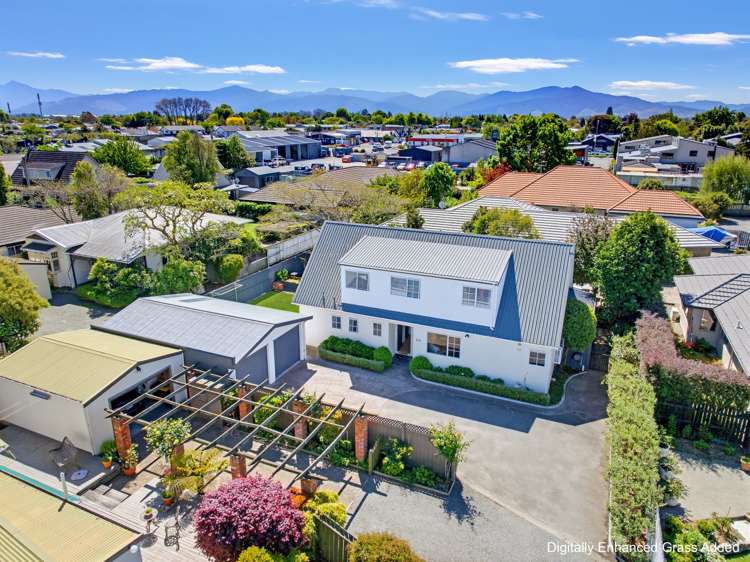 16A Lakings Road Springlands_29
