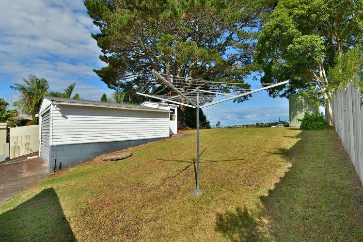 22 Scott Road Stanmore Bay_7