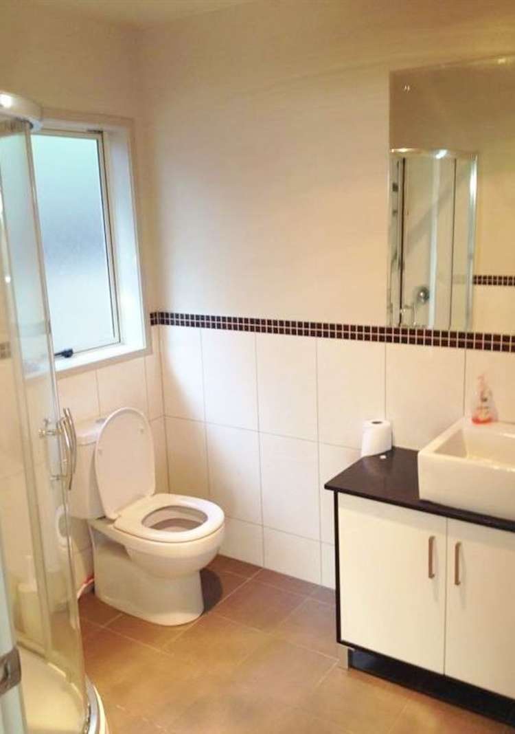 43 Salford Crescent Flat Bush_3