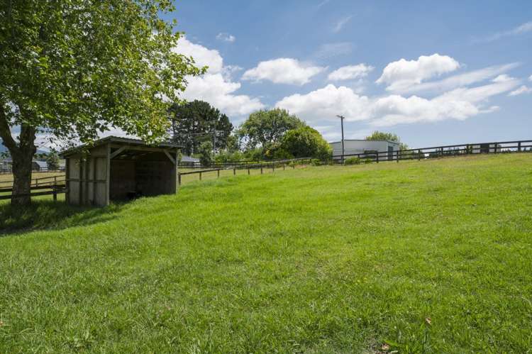 63c Lowe Road Whakamarama_35