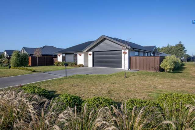 84 Ridgeway Avenue Rolleston_1