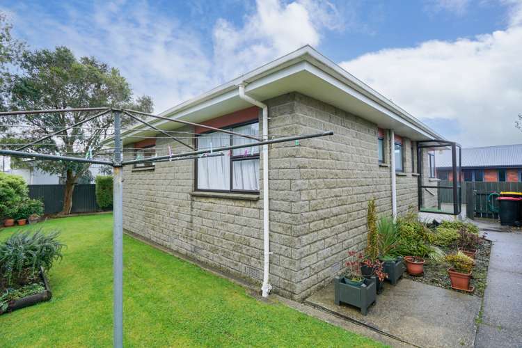 26c Galway Street Grasmere_22