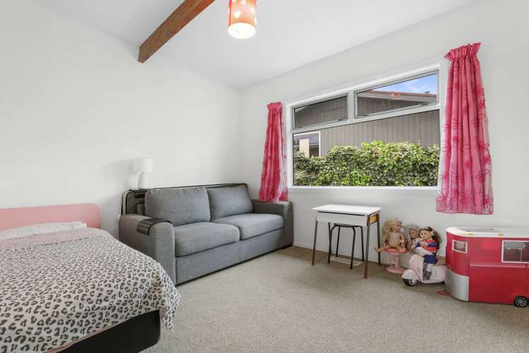 72 Tamatea Road Taupo_12