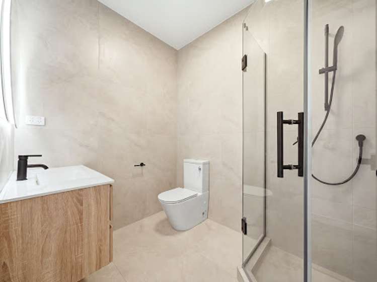 352 Linwood Road_3