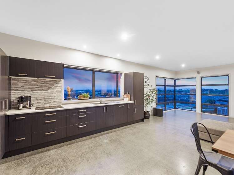 20 Raddington Way Huntington_6