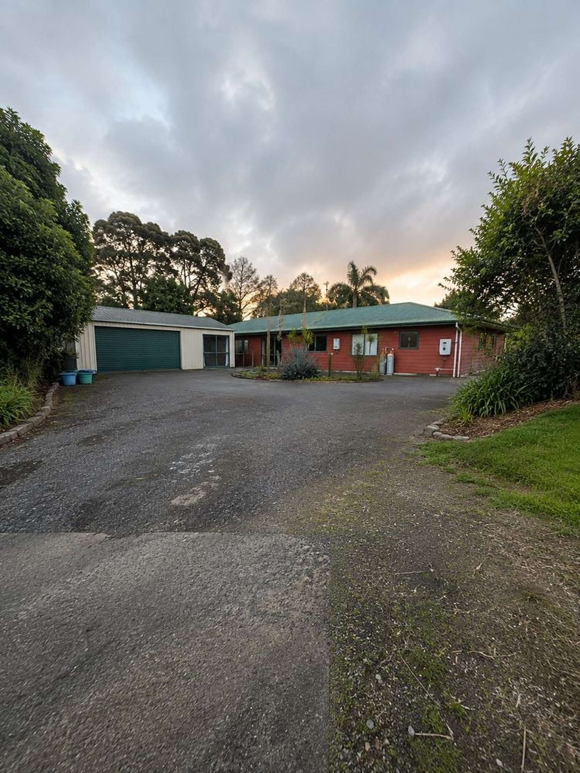 105A Great South Road Pokeno_0