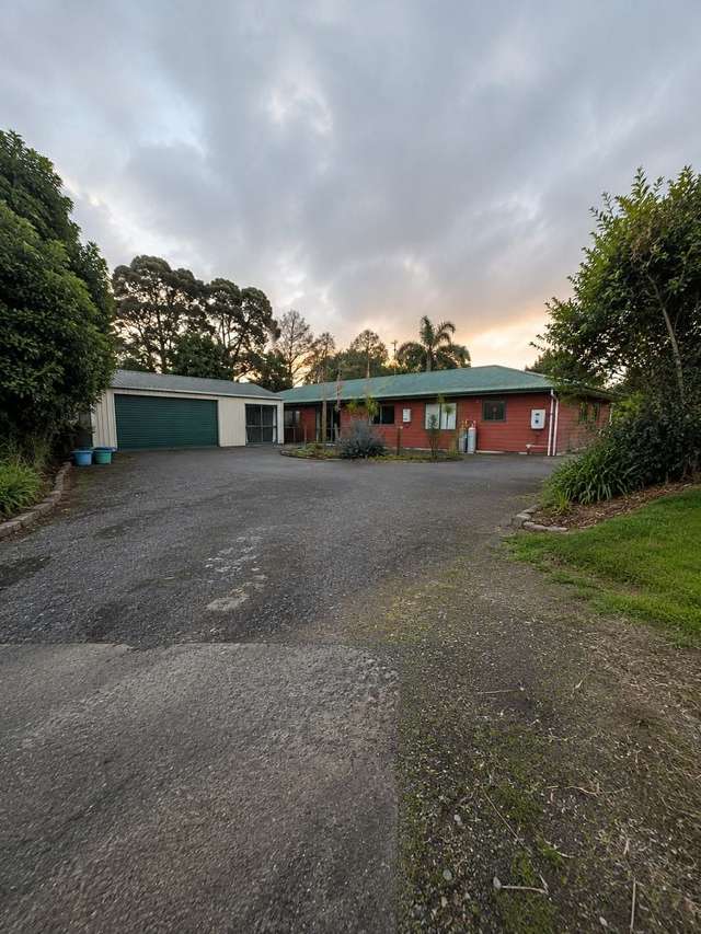 Spacious 4-Bedroom Standalone Lifestyle Home in Po