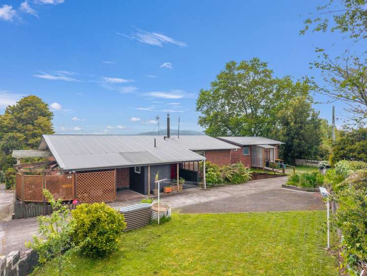 45 Mountain road Western Heights_25