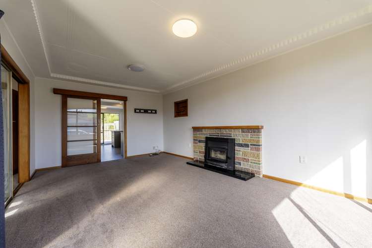 81 Taward Street Oamaru_5