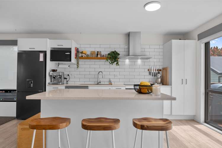 16b Merfield Street Glen Innes_7