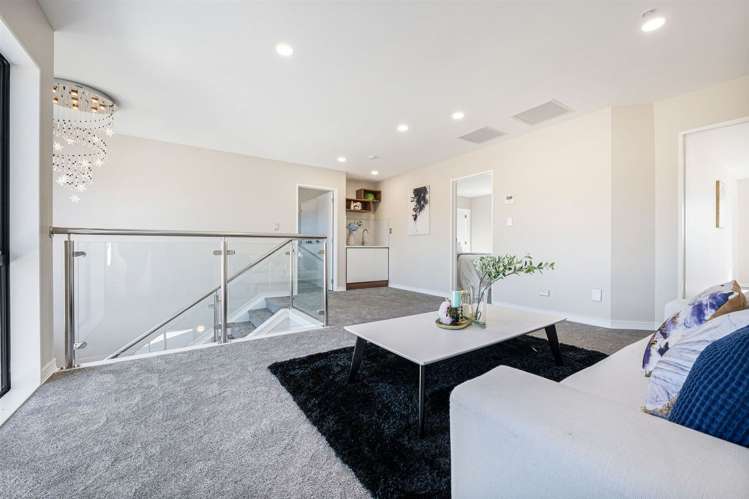 2 Cloonlyon Drive Flat Bush_22