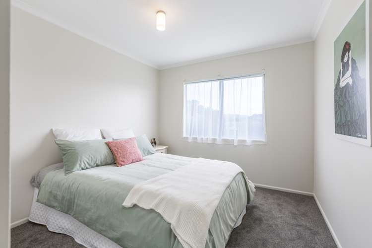 37 Campbell Drive Warkworth_11