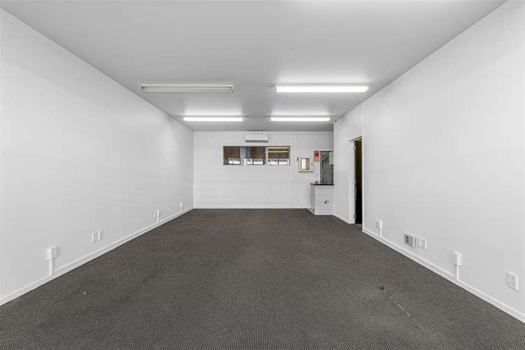 212 Antigua Street Christchurch Central_7