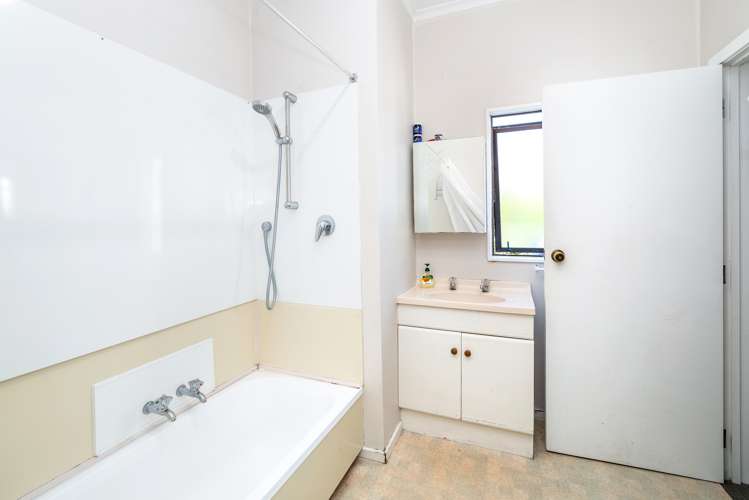 32 New York Street Martinborough_15