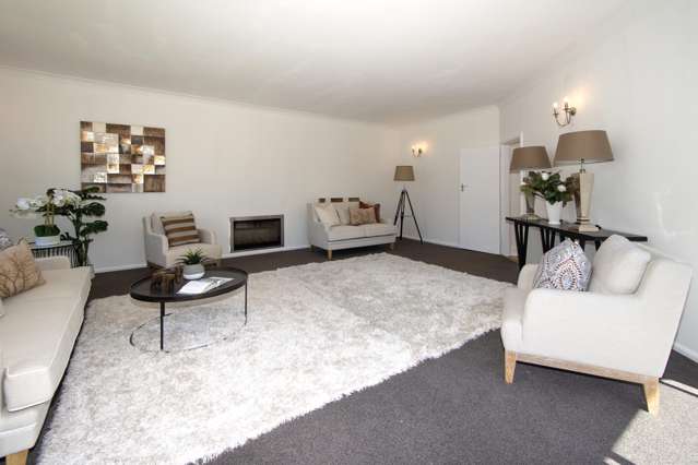 13 Barrington Street Somerfield_2