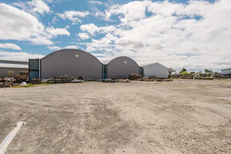 59 Main Street Edgecumbe_1