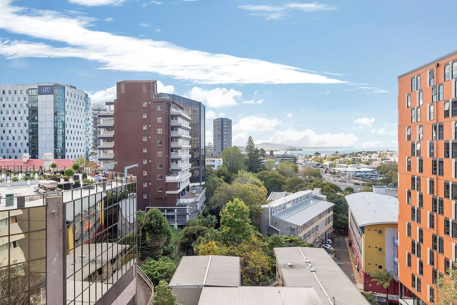 8c/2 Whitaker Place Grafton_0