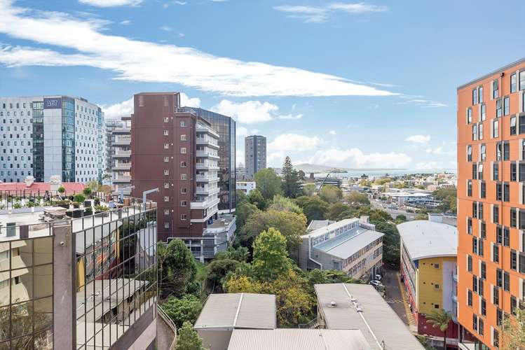 8c/2 Whitaker Place Grafton_0