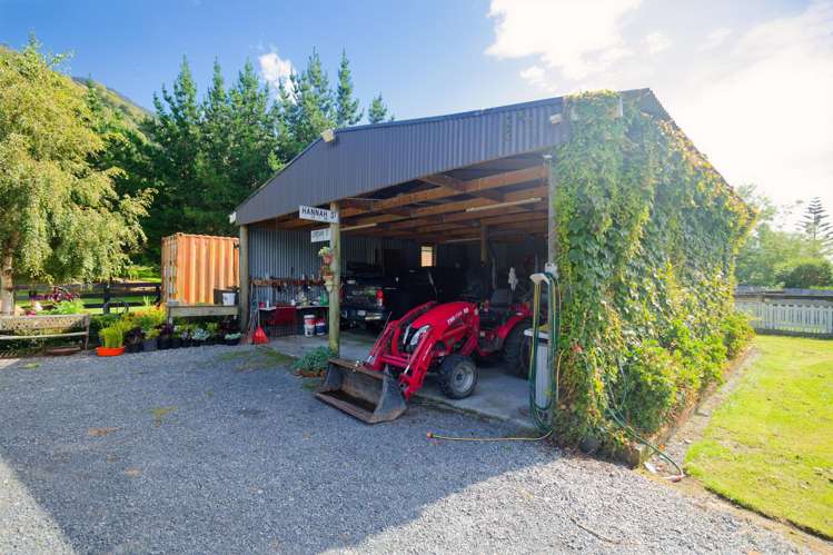 39A Waitane Road Kaikoura Surrounds_53