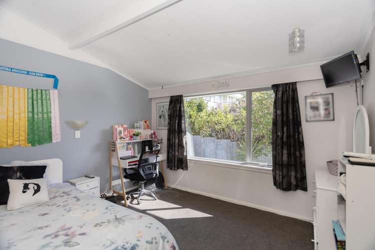 15 Hayle Street Holmes Hill_13