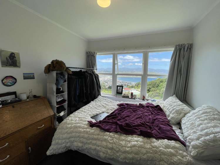 27A Hornsey Road 1308_4