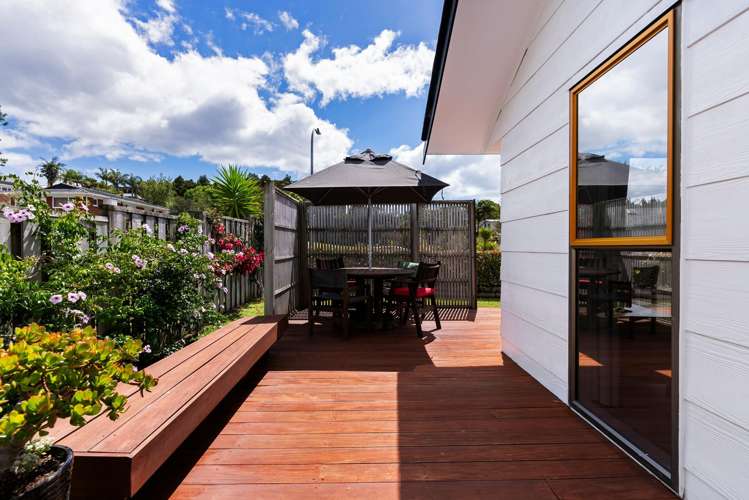 1/54 Stanaway Street Hillcrest_16