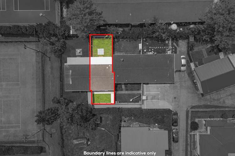 3/39 Oriana Avenue Lynfield_12