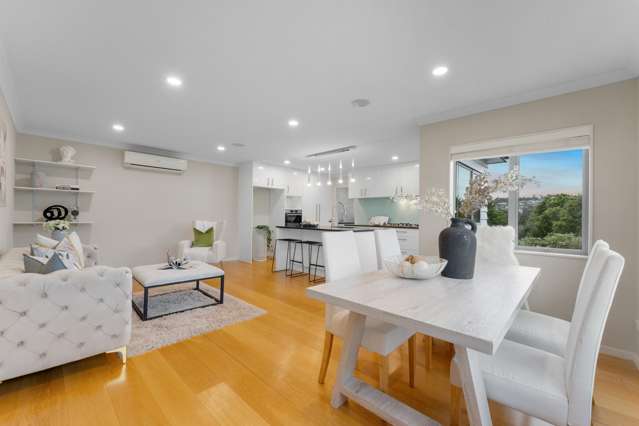 21 Lagonda Rise Oteha_2