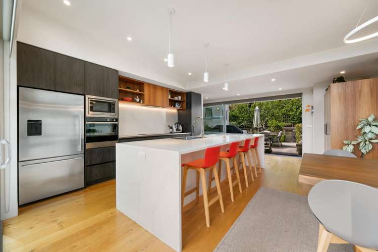 76 Roche Street Wanaka_13