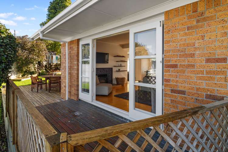 48 Clark Court Te Awamutu_16