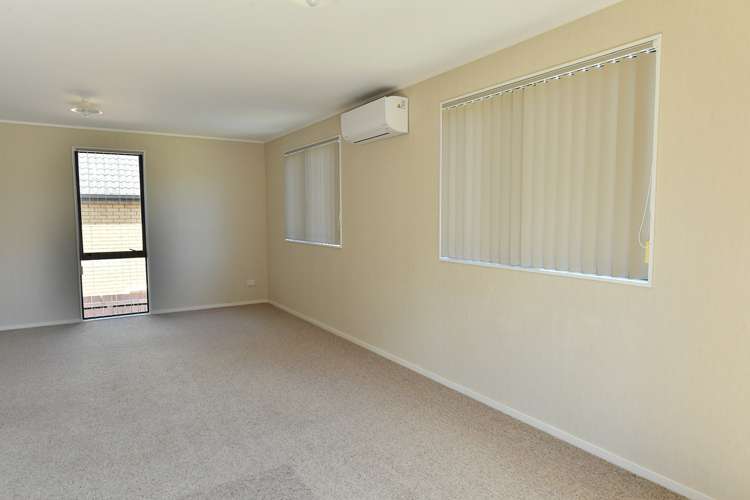 1/42 Arundel Street 10044_11