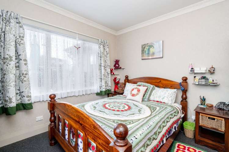 122 Nelson Street Georgetown_10