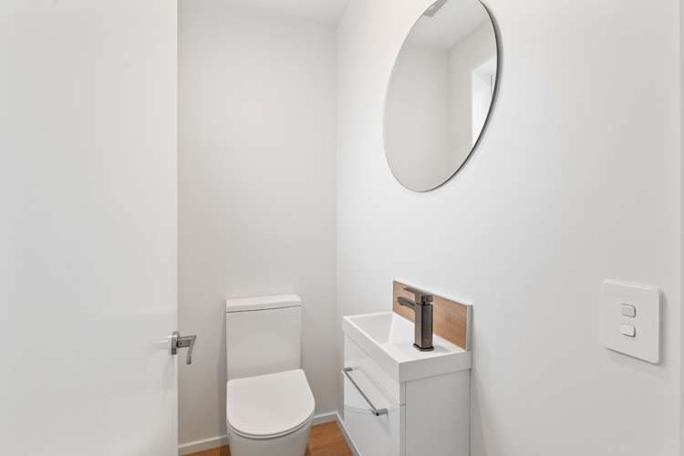 1/8 Shearer Avenue 1505_7