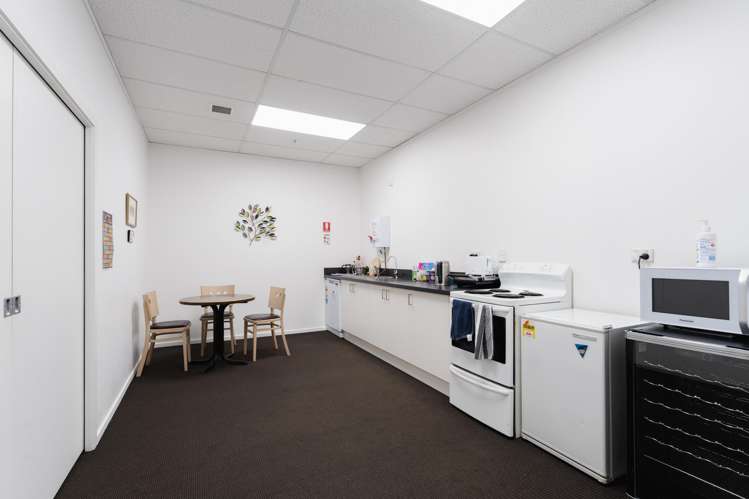 248 Cumberland Street Dunedin Central_41