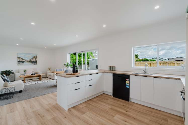 673A Cambridge Road Te Awamutu_4