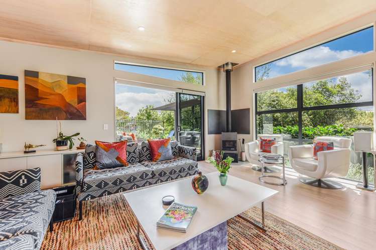 21a Tahi Street Mapua_7